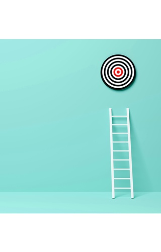 Projektmanagement in der Pharmabranche
