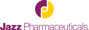 Jazz Pharmaceuticals Austria GmbH