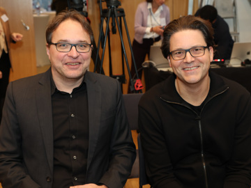 Web251112katharinaschiffl 4182