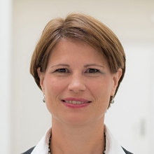 Frau Dr. Monika Vögele Frau Dr. Monika Vögele