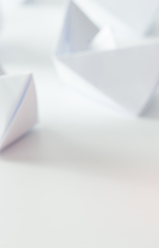 Abgrenzung handels- und gewerberechtlicher Geschäftsführer in Pharmaunternehmen