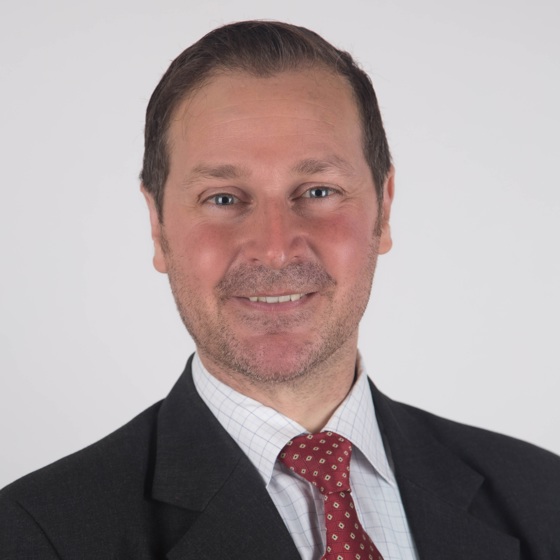 Herr Univ.-Lektor HR Dr.med.univ. Christoph Baumgärtel, MSc | Privat