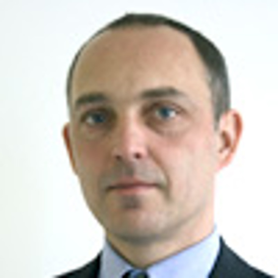 Herr Mag. DDr. Alexander Hönel, MBA, LL.M