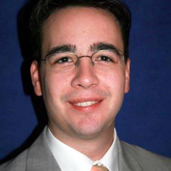 Herr Mag. Hans Seyfried