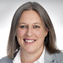 Frau Dr. med. univ. Brigitte Piso, MPH | ®Ettl Frau Dr. med. univ. Brigitte Piso, MPH | ®Ettl