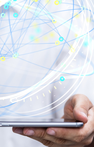 HEALTH CARE SYMPOSIUM 2018: Yes, we innovate! Die Zukunft der Pharmawirtschaft in Österreich & Europa