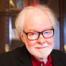 Herr Ing. Günther Wanke | Niko Havranek Herr Ing. Günther Wanke | Niko Havranek