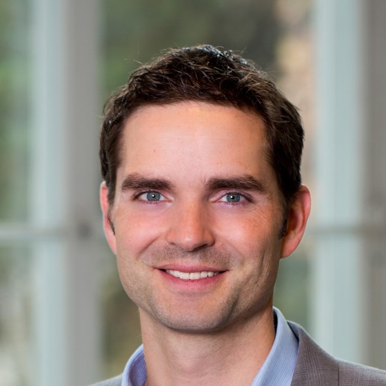 Herr Priv. Doz. DI Dr. Klaus Kratochwill | (c) MedUni Wien
