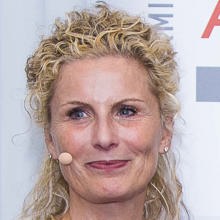 Frau Claudia Schanza | E.Prokofieff Frau Claudia Schanza | E.Prokofieff