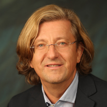 Herr Univ.-Prof. Dipl.-Ing. Dr. techn. Johannes Khinast | Foto Furgler Herr Univ.-Prof. Dipl.-Ing. Dr. techn. Johannes Khinast | Foto Furgler