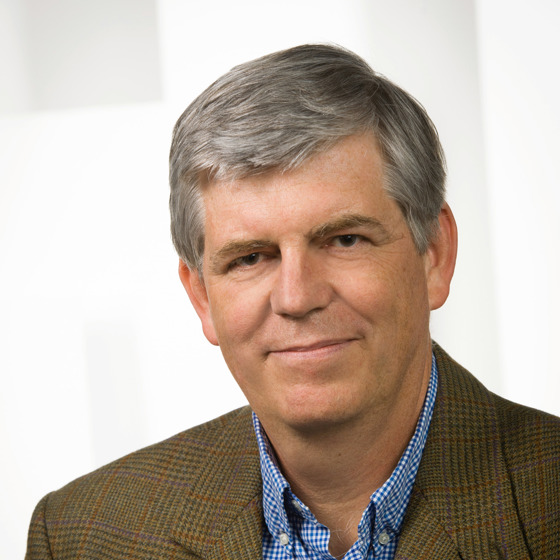 Herr Univ. Prof. Dr Hermann Wolf