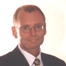 Herr Prof. Dr. Volker Wahn Herr Prof. Dr. Volker Wahn
