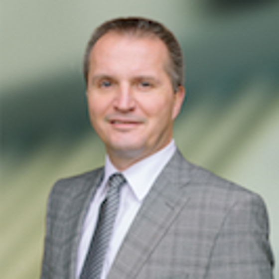 Herr Dr. Josef Weinberger