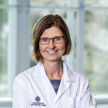 Frau Univ. -Prof. Dr. Susanne Greber-Platzer, MBA Frau Univ. -Prof. Dr. Susanne Greber-Platzer, MBA