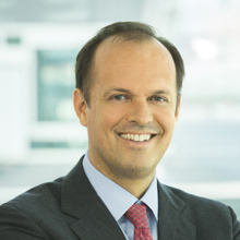 Herr Philipp von Lattorff, MBA | Marion Carniel Herr Philipp von Lattorff, MBA | Marion Carniel