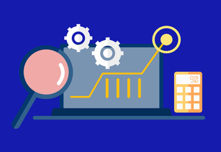 Investigator Initiated Trials (IIT)