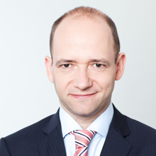 Herr Dr. Thomas Hofer, M.A. | hppa Herr Dr. Thomas Hofer, M.A. | hppa