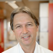 Herr Univ.-Prof. Dr Alexander Gaiger Herr Univ.-Prof. Dr Alexander Gaiger