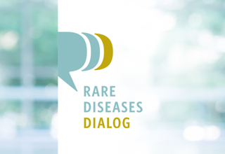 18. Rare Diseases Dialog