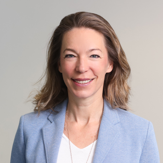 Frau Dr. Katharina Rauchensteiner-Stehlik | Sanofi/Katharina Schiffl 