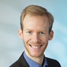 Herr Florian Palmer-Dörner, BA Herr Florian Palmer-Dörner, BA