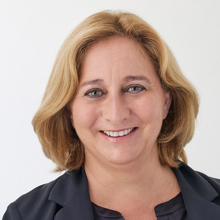 Frau Dr. Maria Kletečka-Pulker Frau Dr. Maria Kletečka-Pulker
