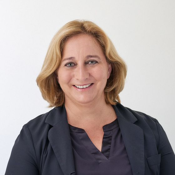 Frau Dr. Maria Kletečka-Pulker