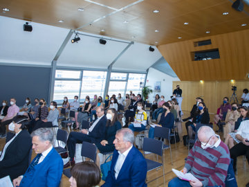 4A7A5839Prokofief.jpg