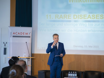 4A7A5850Prokofief.jpg