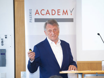 4A7A5915Prokofief.jpg