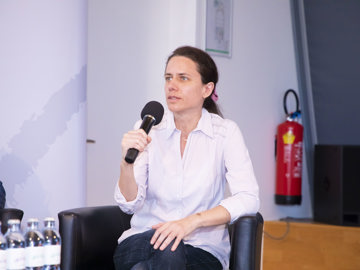 4A7A5959Prokofief.jpg