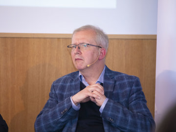 4A7A6026Prokofief.jpg