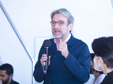 4A7A6031Prokofief.jpg