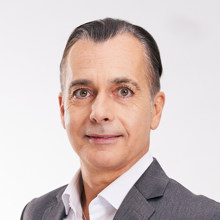 Herr Dr. Ronald Pichler | PHARMIG Csaky Herr Dr. Ronald Pichler | PHARMIG Csaky