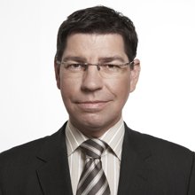 Herr Mag. pharm. Andreas Kraßnigg