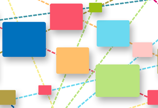 Market Ready – Kompaktwissen für erfolgreiche Pharma-Produkte