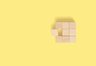 kostenlose Infosession zum Pharmareferent:innen Kurs "Fit für die Prüfung"