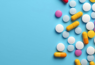Pharmakovigilanz Zertifikatslehrgang – Arzneimittelsicherheit von A bis Z, Modul 1