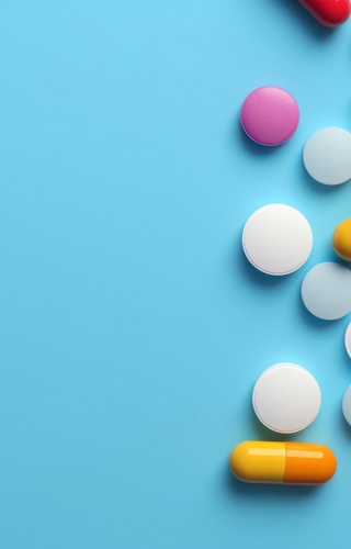 Pharmakovigilanz Zertifikatslehrgang – Arzneimittelsicherheit von A bis Z, Modul 4