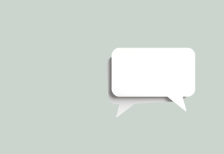 Government Affairs & Lobbying für die pharmazeutische Industrie