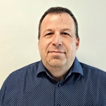 Herr Jean-Paul Pfefen Herr Jean-Paul Pfefen