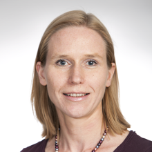 Frau Mag. Heidi Stürzlinger Frau Mag. Heidi Stürzlinger