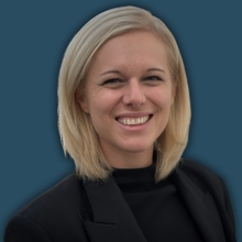 Frau Mag. Waltraud Kantz | Waltraud Kantz