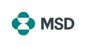 Merck Sharp & Dohme Ges.m.b.H.