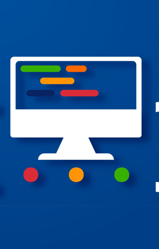 KI Kompakt: Pharma & Gesundheit