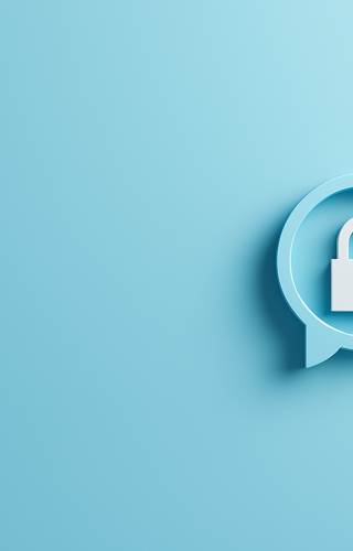 Datenschutz in der Pharmaindustrie: