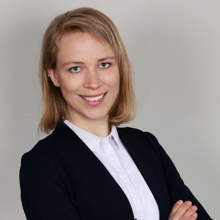 Frau  Britta Kuhn | Britta Kuhn