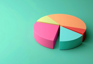 Statistik für Nicht-Statistiker:innen