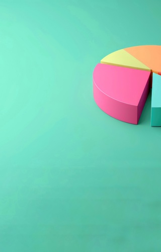 Statistik für Nicht-Statistiker:innen