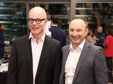 Web251112katharinaschiffl 4669